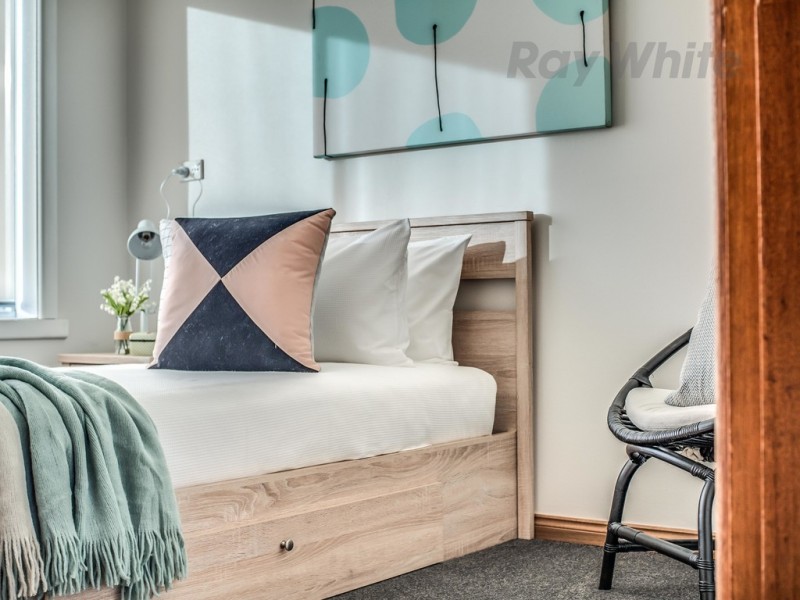 129 Balook Street, Lauderdale TAS 7021