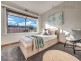 129 Balook Street, Lauderdale TAS 7021