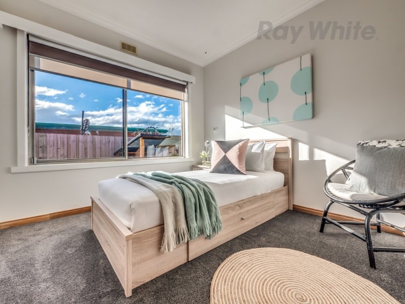 129 Balook Street, Lauderdale TAS 7021