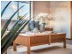 129 Balook Street, Lauderdale TAS 7021