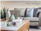 129 Balook Street, Lauderdale TAS 7021