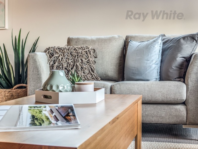 129 Balook Street, Lauderdale TAS 7021