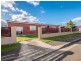 129 Balook Street, Lauderdale TAS 7021