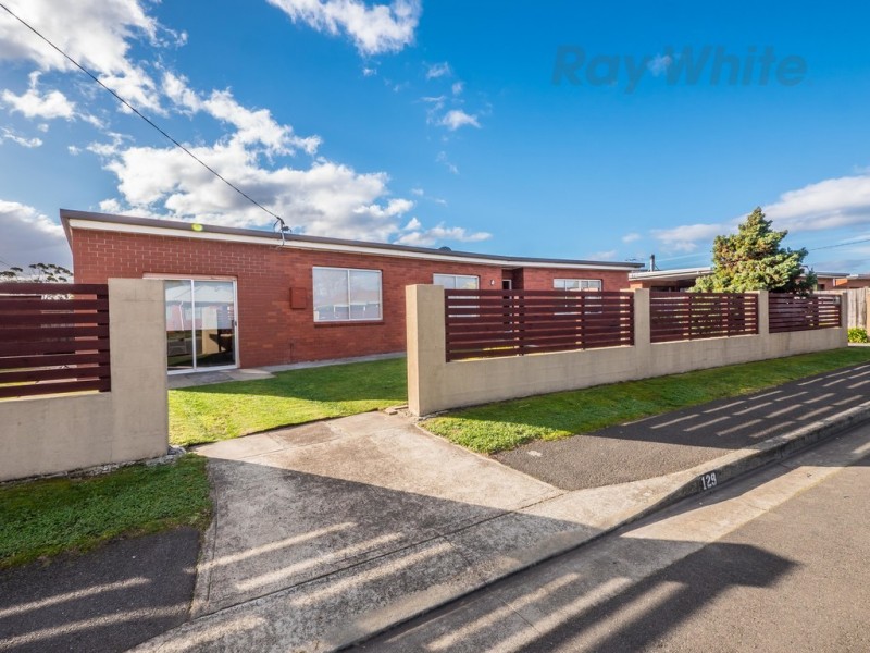 129 Balook Street, Lauderdale TAS 7021