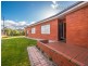 129 Balook Street, Lauderdale TAS 7021