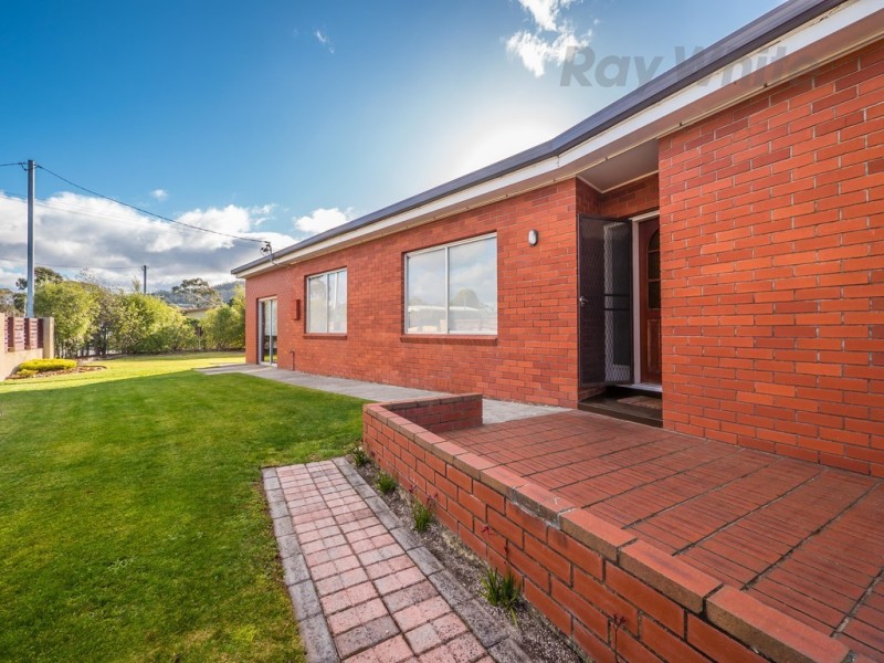 129 Balook Street, Lauderdale TAS 7021