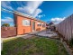 129 Balook Street, Lauderdale TAS 7021