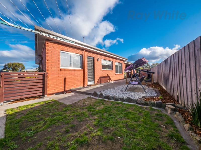 129 Balook Street, Lauderdale TAS 7021