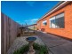 129 Balook Street, Lauderdale TAS 7021