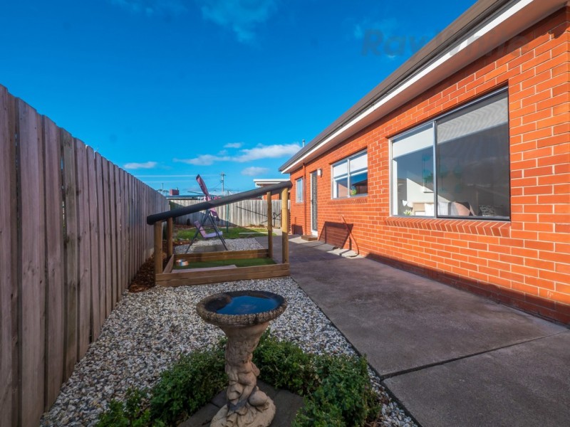 129 Balook Street, Lauderdale TAS 7021