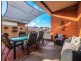 129 Balook Street, Lauderdale TAS 7021