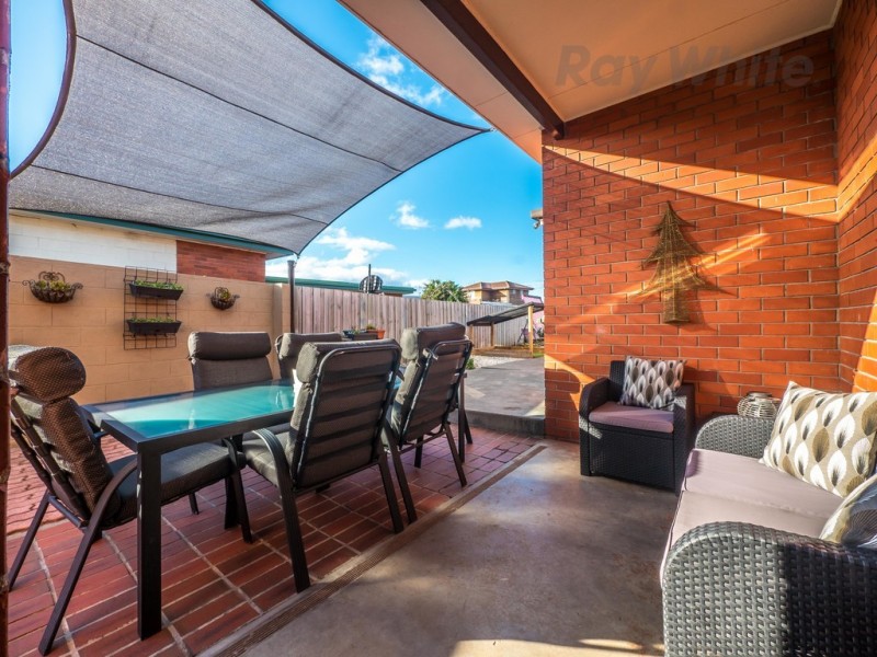 129 Balook Street, Lauderdale TAS 7021