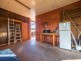 129 Balook Street, Lauderdale TAS 7021