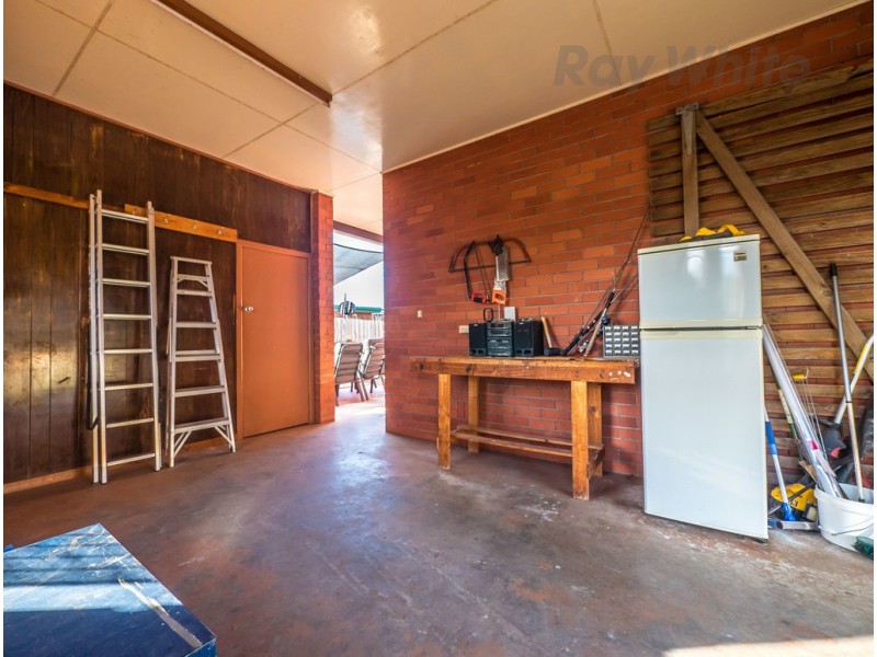 129 Balook Street, Lauderdale TAS 7021
