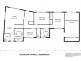 129 Balook Street, Lauderdale TAS 7021 Floorplan