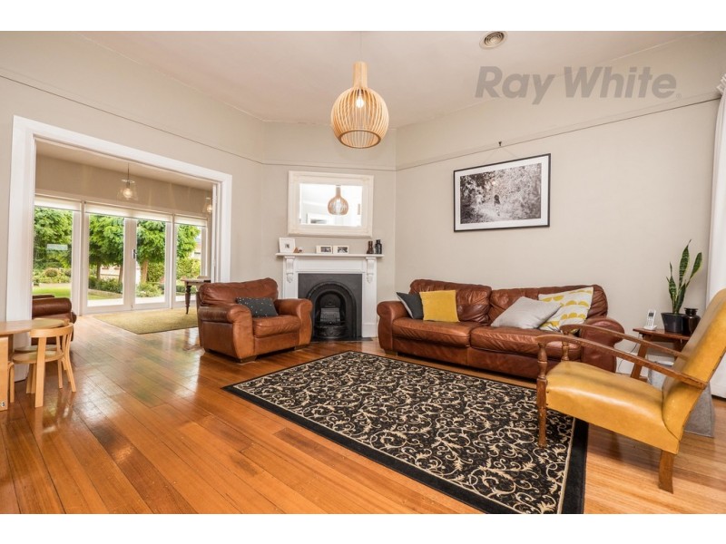 20 Elmsleigh Road, Derwent Park TAS 7009