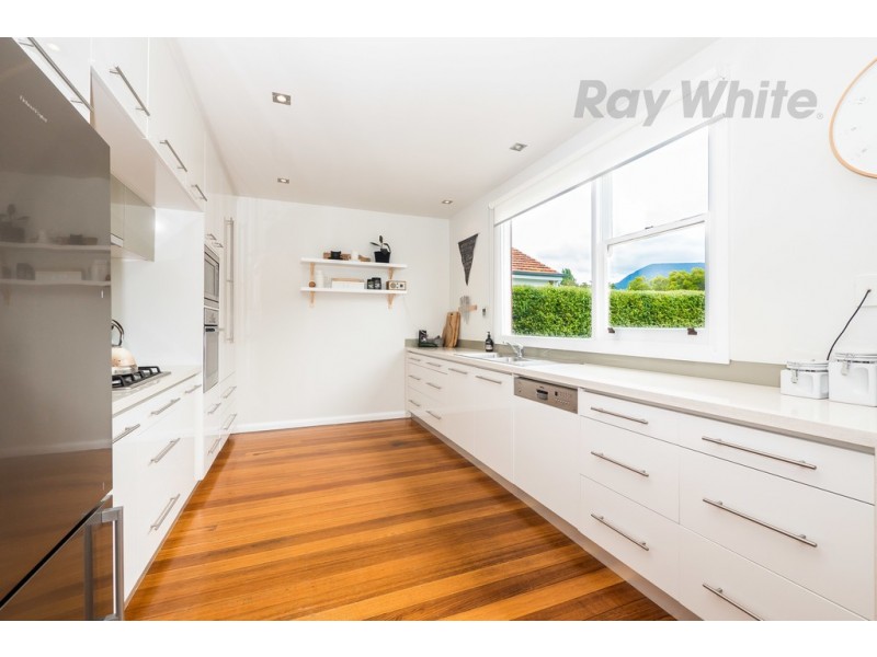 20 Elmsleigh Road, Derwent Park TAS 7009