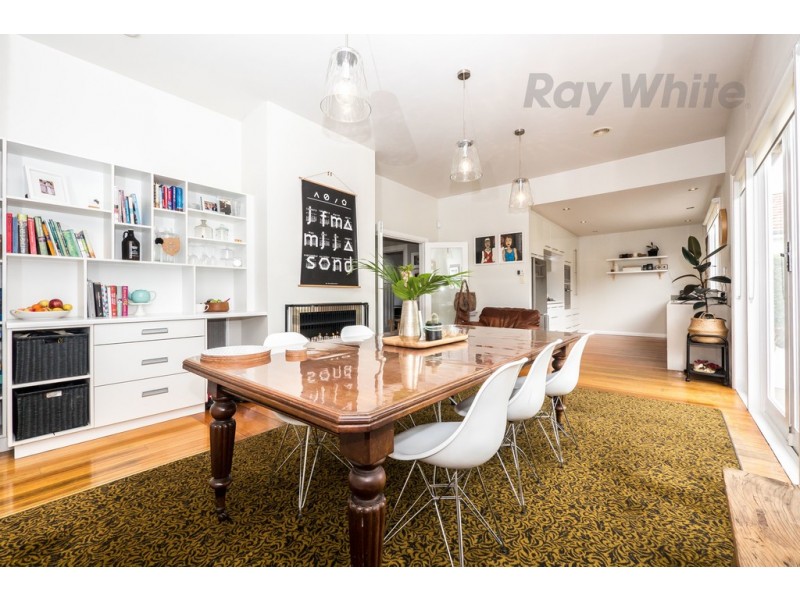 20 Elmsleigh Road, Derwent Park TAS 7009