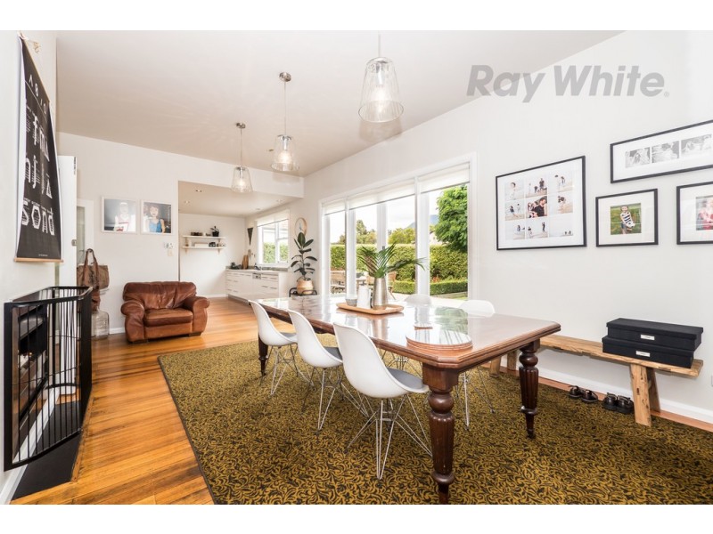 20 Elmsleigh Road, Derwent Park TAS 7009