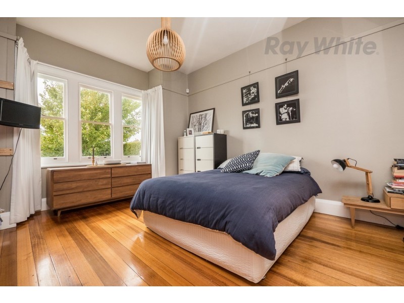 20 Elmsleigh Road, Derwent Park TAS 7009