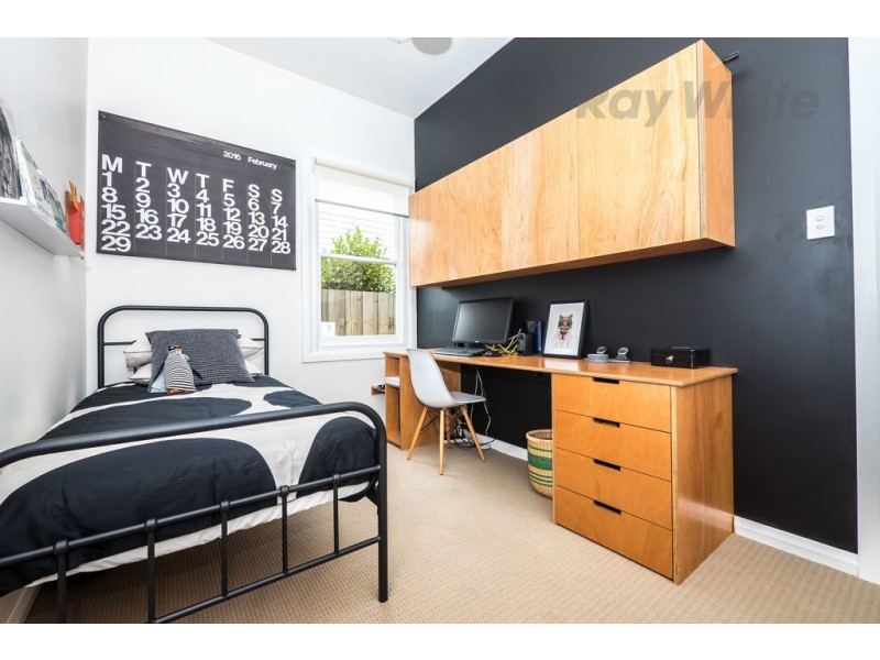 20 Elmsleigh Road, Derwent Park TAS 7009