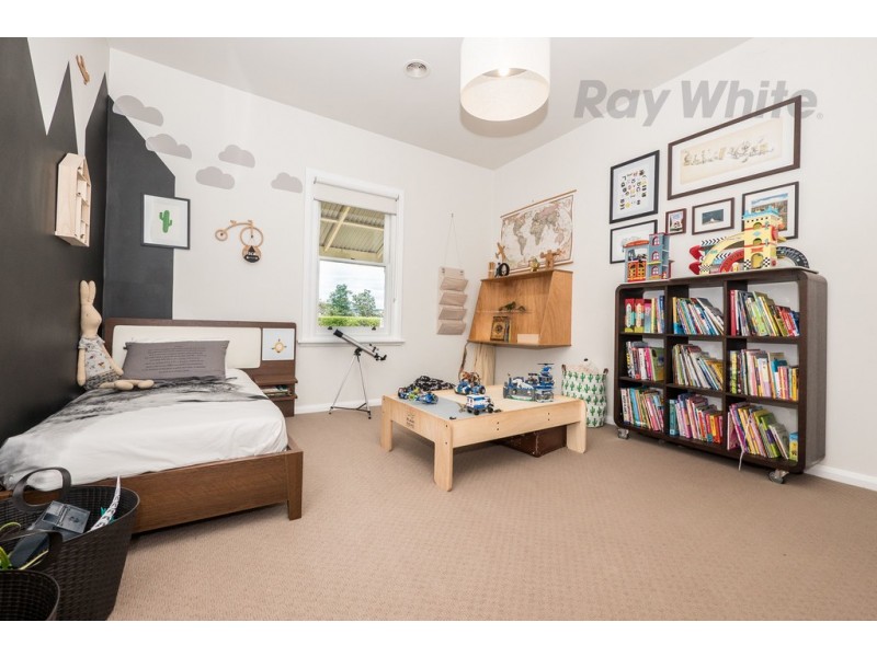 20 Elmsleigh Road, Derwent Park TAS 7009