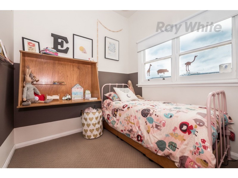 20 Elmsleigh Road, Derwent Park TAS 7009