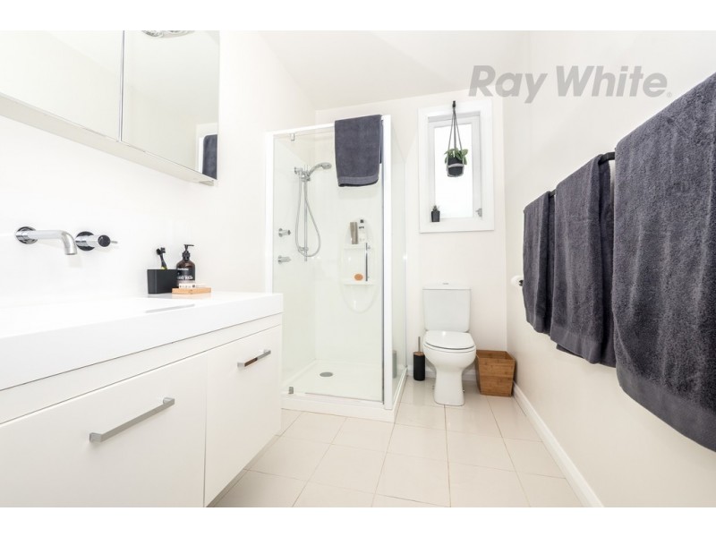 20 Elmsleigh Road, Derwent Park TAS 7009