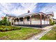 20 Elmsleigh Road, Derwent Park TAS 7009