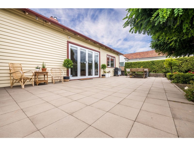 20 Elmsleigh Road, Derwent Park TAS 7009