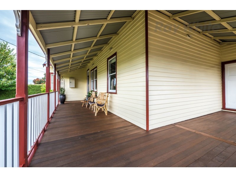 20 Elmsleigh Road, Derwent Park TAS 7009