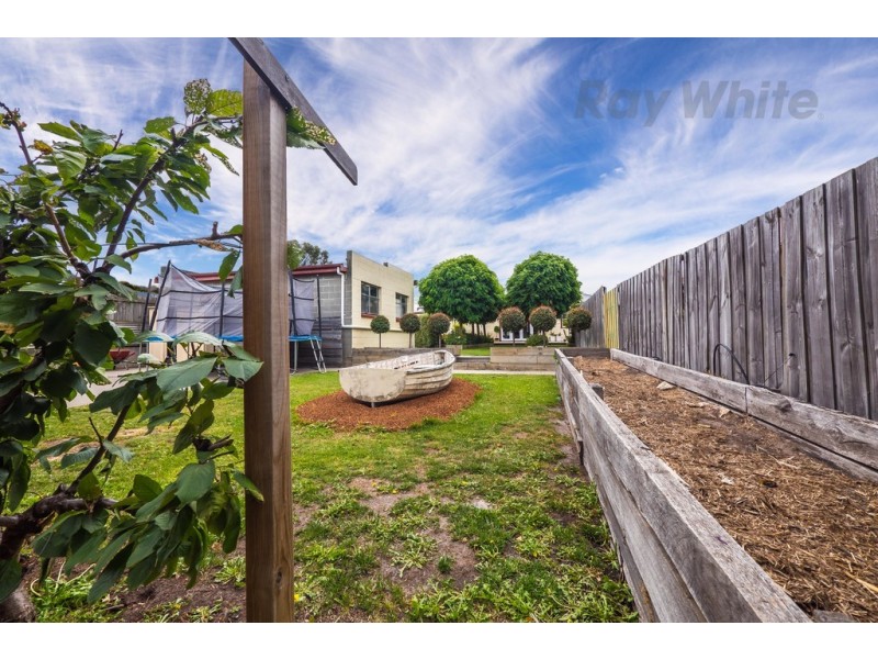 20 Elmsleigh Road, Derwent Park TAS 7009