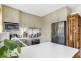 43 Eaves Court, Old Beach TAS 7017