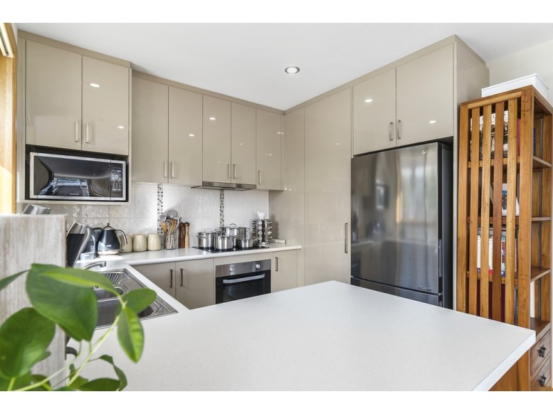 43 Eaves Court, Old Beach TAS 7017
