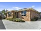 43 Eaves Court, Old Beach TAS 7017