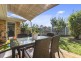 43 Eaves Court, Old Beach TAS 7017