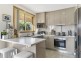 43 Eaves Court, Old Beach TAS 7017