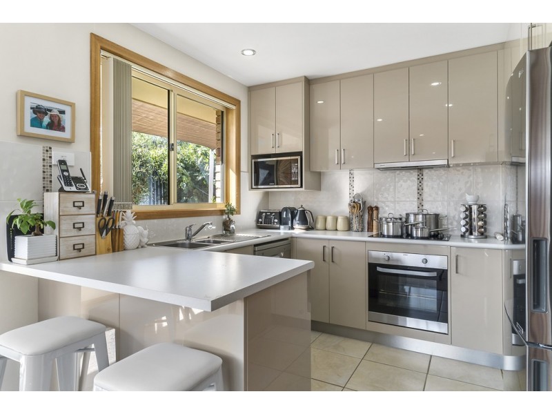 43 Eaves Court, Old Beach TAS 7017