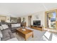 43 Eaves Court, Old Beach TAS 7017