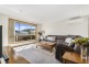 43 Eaves Court, Old Beach TAS 7017
