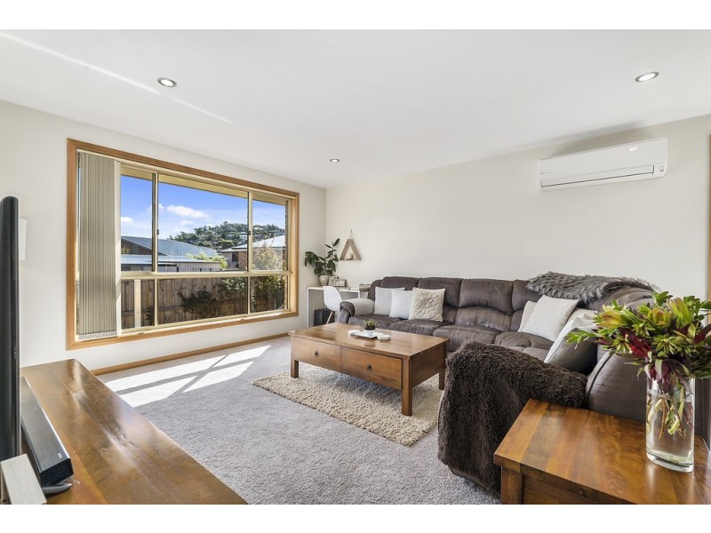43 Eaves Court, Old Beach TAS 7017