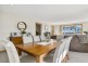 43 Eaves Court, Old Beach TAS 7017