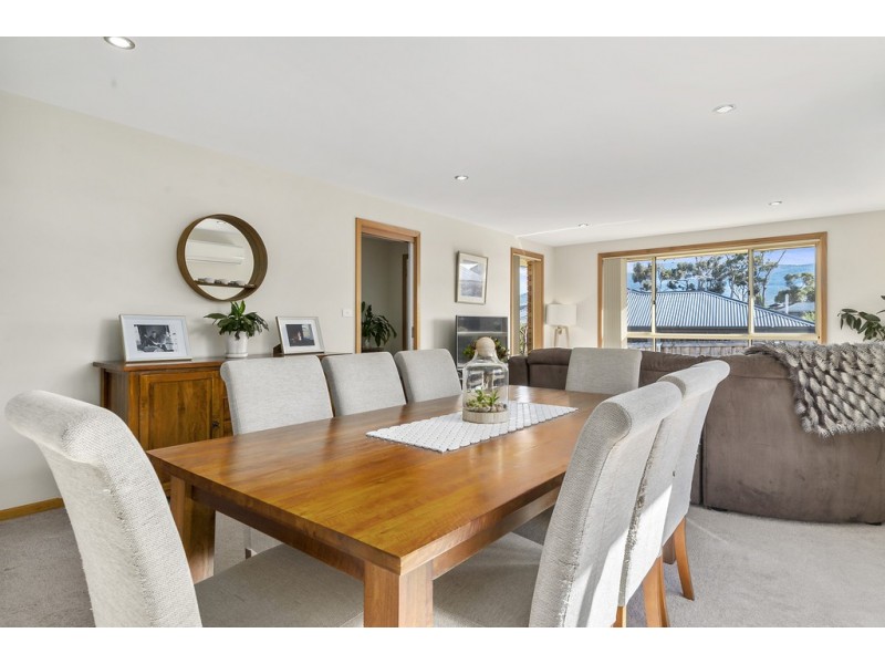 43 Eaves Court, Old Beach TAS 7017