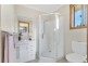 43 Eaves Court, Old Beach TAS 7017