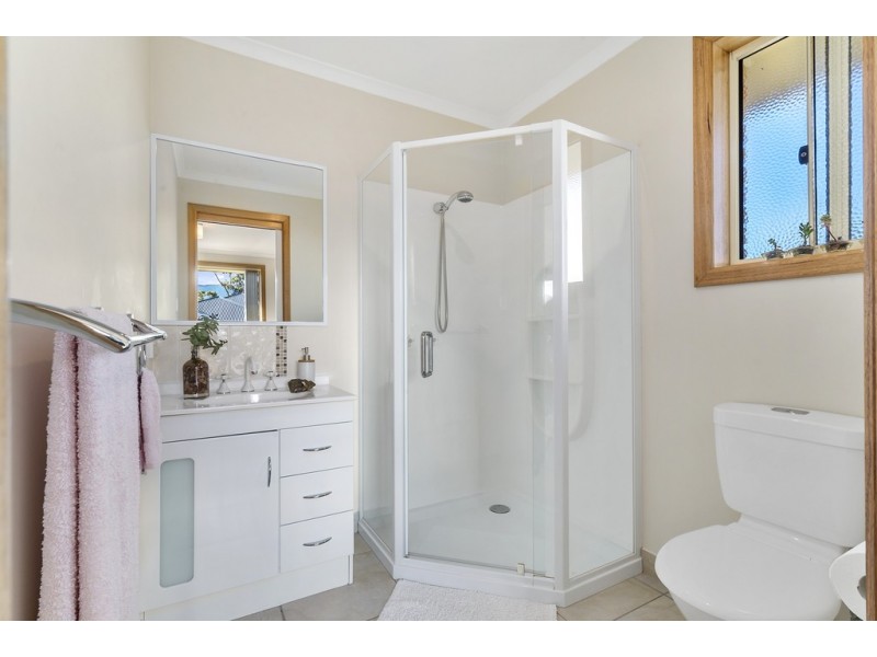 43 Eaves Court, Old Beach TAS 7017