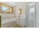 43 Eaves Court, Old Beach TAS 7017
