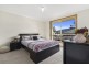 43 Eaves Court, Old Beach TAS 7017