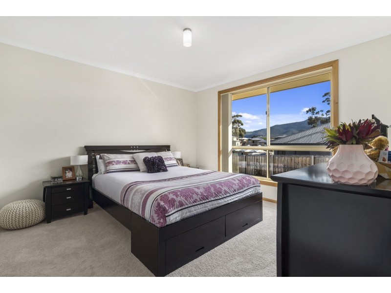 43 Eaves Court, Old Beach TAS 7017