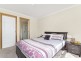 43 Eaves Court, Old Beach TAS 7017