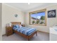 43 Eaves Court, Old Beach TAS 7017
